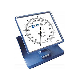 Тонометр механічний OROMED ORO-SZ