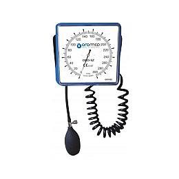 Тонометр механічний OROMED ORO-SZ