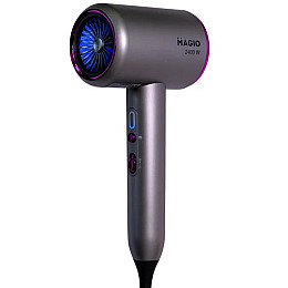 Фен для волос Magio MG-168 iz16359