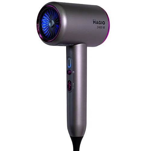 Фен для волос Magio MG-168 iz16359