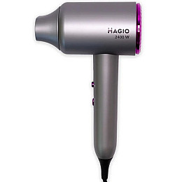 Фен для волос Magio MG-168 iz16359