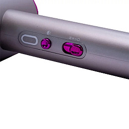 Фен для волос Magio MG-168 iz16359