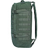 Рюкзак військовий Bagland 34х50 см Хакі ('1060418531')