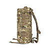 Рюкзак військовий Bagland 34х50 см Піксель ('1060418530')