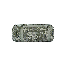 Сумка військова Bagland 38х38 см Піксель ('1060118516')