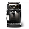Кофемашина Philips Series 5500 EP5547/90 Черный (2104618479)