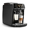 Кофемашина Philips Series 5500 EP5547/90 Черный (2104618479)