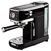 Кавоварка еспресо Ariete 1381/3 1.1 л Black (7067913)