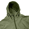 Тактична куртка Soft Shell Lesko A001 Green 5XL 4255-83758