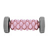 Ролик-массажер Dobetters D1 Pink 13226-84386
