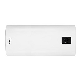 Бойлер OnlyHeat DTU100 W 100 л Білий