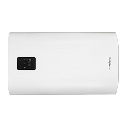 Бойлер OnlyHeat DTU80 W 80 л Білий