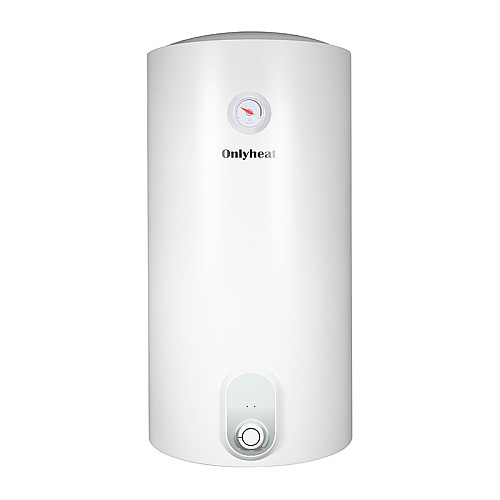 Бойлер OnlyHeat DV80 MB3 80 л Білий