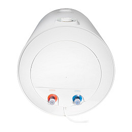 Бойлер OnlyHeat DV80 MB3 80 л Білий