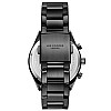 Наручні годинники чоловічі Lee Cooper London Black Чорний (3448)