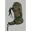 Тактичний рюкзак Family Story 75 л Олива (1794812)