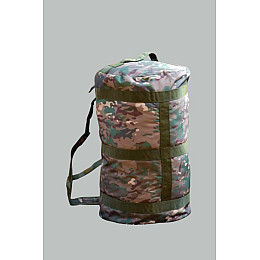 Баул тактичний Family Story 70 л Мультикам (1794779)