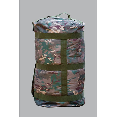 Баул тактичний Family Story 70 л Мультикам (1794779)