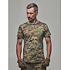 Футболка військова чоловіча Family Story XS Мультикам (1731289s7)