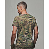 Футболка військова чоловіча Family Story XS Мультикам (1731289s7)