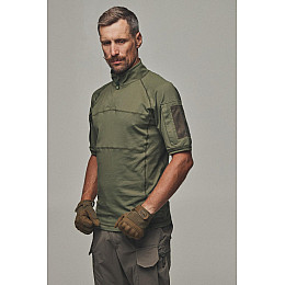 Тактична чоловіча сорочка Family Story Ubacs ARNO XS (3762362s7)