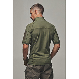 Тактична чоловіча сорочка Family Story Ubacs ARNO XS (3762362s7)