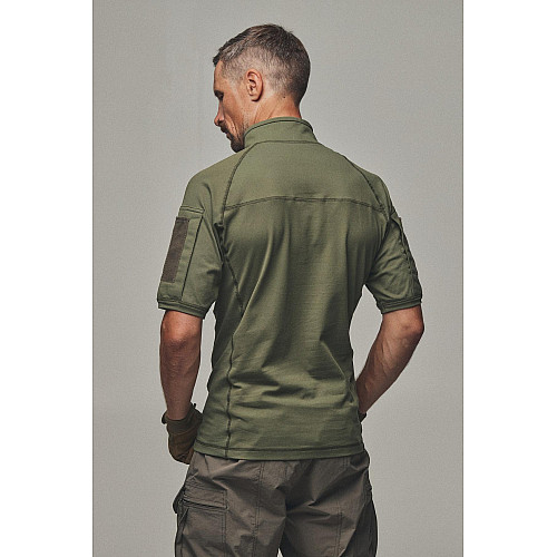 Тактична чоловіча сорочка Family Story Ubacs ARNO XS (3762362s7)