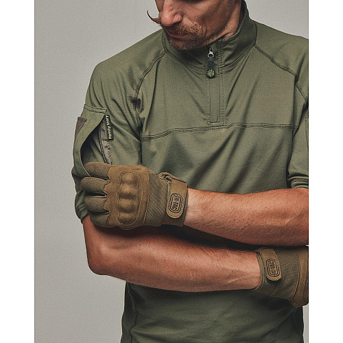 Тактична чоловіча сорочка Family Story Ubacs ARNO XS (3762362s7)