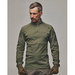 Тактична чоловіча сорочка Family Story Ubacs ARNO XS (3762358s7)