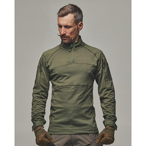 Тактична чоловіча сорочка Family Story Ubacs ARNO XS (3762358s7)