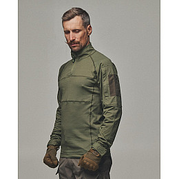 Тактична чоловіча сорочка Family Story Ubacs ARNO XS (3762358s7)