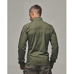 Тактична чоловіча сорочка Family Story Ubacs ARNO XS (3762358s7)