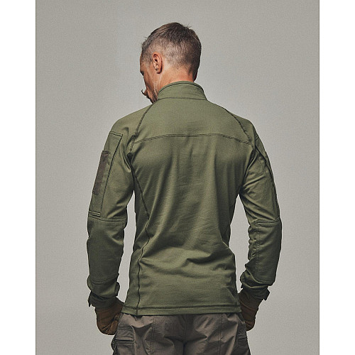 Тактична чоловіча сорочка Family Story Ubacs ARNO XS (3762358s7)