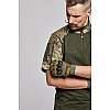 Тактична чоловіча сорочка Family Story Ubacs XS Мультикам (1728748s7)