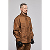 Куртка военная мужская Family Story ВСУ Рип-Стоп XL Койот (1382760s5)
