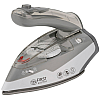 Утюг First Austria FA-5640-3 1100 Вт 70 мл Серый (104027632)