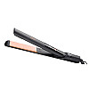 Випрямляч для волосся Zilan ZLN9549 Чорний