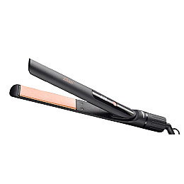 Випрямляч для волосся Zilan ZLN9549 Чорний