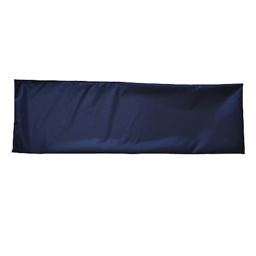 Термоковрик для розсади з підігрівом Shine ЕК-2/220 80х25 см Синій