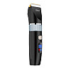 Машинка для стрижки Zilan ZLN8931 7в1 Чорний