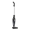 Пылесос вертикальный без мешка Floria ZLN8191 Черный