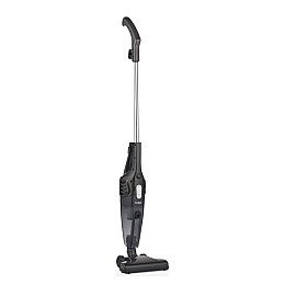 Пылесос вертикальный без мешка Floria ZLN8191 Черный