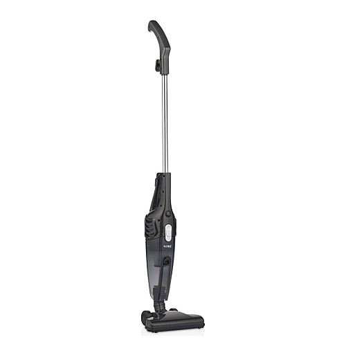 Пылесос вертикальный без мешка Floria ZLN8191 Черный