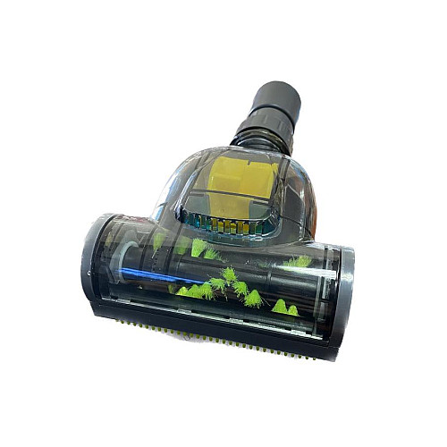 Турбощітка для пилососа Zilan ZLN0386 iz16680