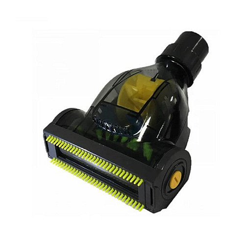 Турбощітка для пилососа Zilan ZLN0386 iz16680