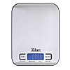 Цифрові кухонні ваги Zilan ZLN2984 5 кг iz16675