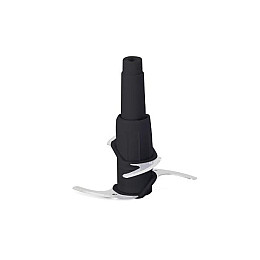 Подрібнювач чоппер Zilan ZLN3035 Чорний