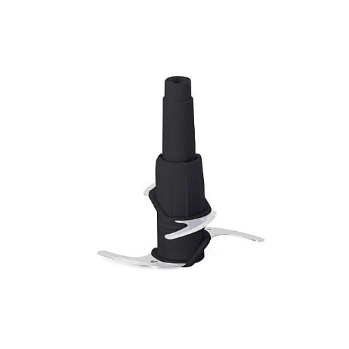 Подрібнювач чоппер Zilan ZLN3035 Чорний