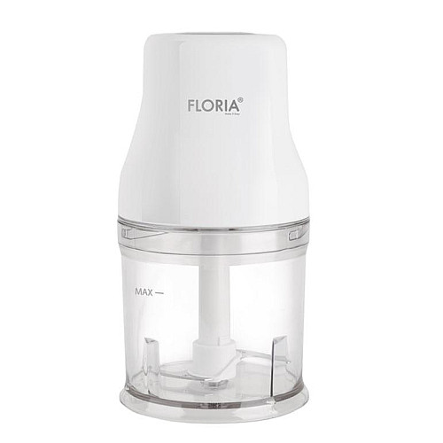 Чопер кухонний Zilan ZLN3042 Білий