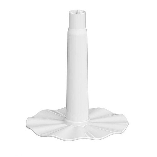 Чопер кухонний Zilan ZLN3042 Білий